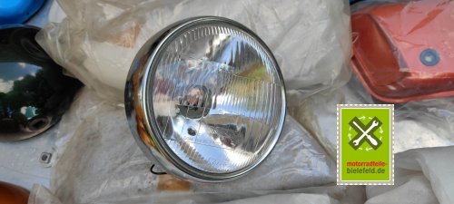 IMG_20230826_165543
